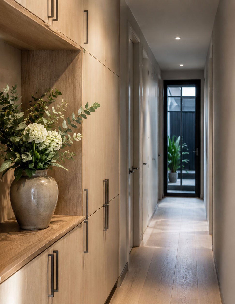 Reliable, skilled support for commercial projects, construction teams and private properties.