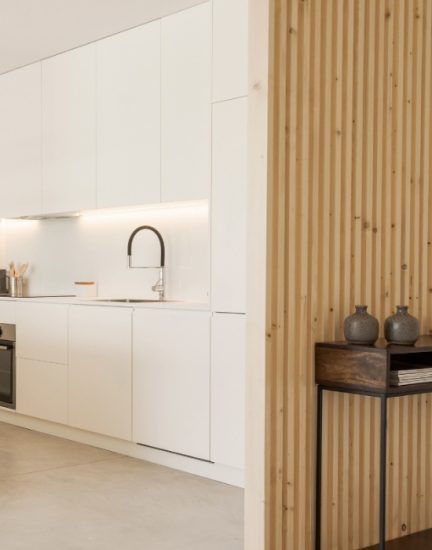 kitchen renovations (6)